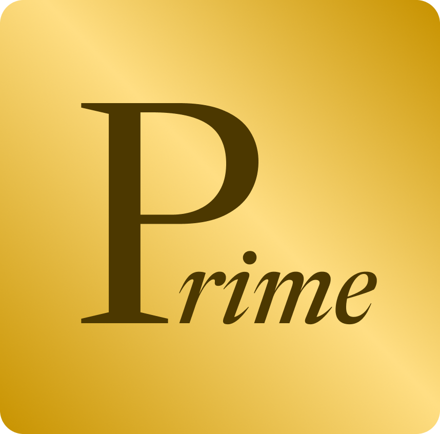 Numerily Prime